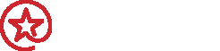 Hosted America